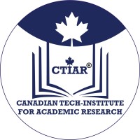 Canadian Tech-Institute For Academic Research