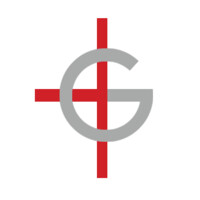 Plus One Gallery logo - Similar company to Olia Gallery