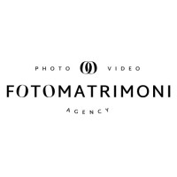 Fotomatrimoni