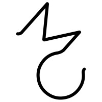 MARCAT DANCE logo - Similar company to Dance From Spain