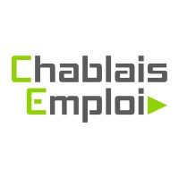 Chablais Emploi SA logo - Similar company to A Willi Ag