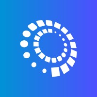 Groweasy logo - Similar company to Artobject