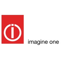 Imagine One Resources logo - Similar company to Protect Plus Llc