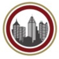 Pension Education Council of Atlanta logo - Similar company to Aicmo.Io