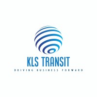 KLS Transit logo - Similar company to Sada Capital Partners Llc.