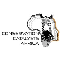 Conservation Catalysts Africa (PTY) Ltd logo - Similar company to Ceei | The Centre For Ecological And Emotional Intelligence