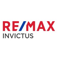 REMAX INVICTUS logo - Similar company to Paisano