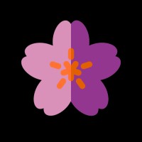 Hanami Studio