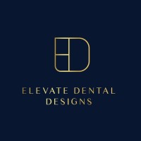 Elevate Dental Designs logo - Similar company to Smile New Generation