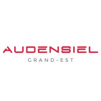Audensiel Grand Est logo - Similar company to Flockbrain Pllc