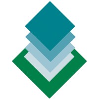 Intelligent land Investments Ltd logo - Similar company to Ili Group