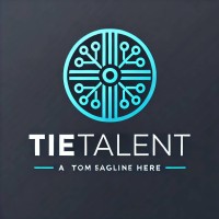 TieTalent Recruitment logo - Similar company to Tietalent Sa