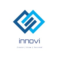 Innovi Advisors Ltd logo - Similar company to Airacle Labs