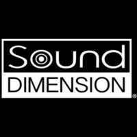 Sound Dimension logo - Similar company to Semper