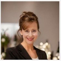 Coaching Your Life logo - Similar company to Perlman Pierson