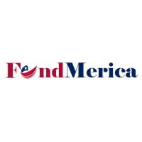 FundMerica logo - Similar company to True Source Funding