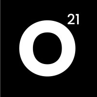 0.2.1 Labs logo - Similar company to All-Access (Aaa)