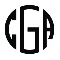 Citizen Guard Agency logo - Similar company to Estudi De Comunicacio Intus Sl