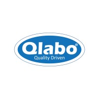 Qlabo • Equipamentos de Laboratório logo - Similar company to Labsummit