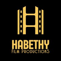 Habethy Film Productions logo - Similar company to Story And Plot Screenwriting