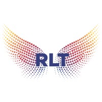 RLT Angels logo - Similar company to Council On Radionuclides And Radiopharmaceuticals, Inc. (Corar)