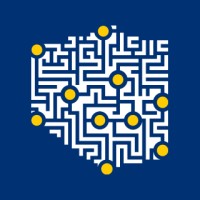Centrum Projektów Polska Cyfrowa logo - Similar company to Aplikacje Krytyczne