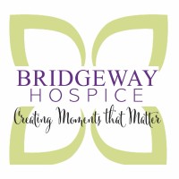 Bridgeway Healthcare & Hospice logo - Similar company to Bridgeway Hospice