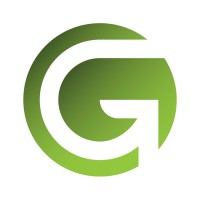 GEST-ENGENHARIA logo - Similar company to Gest Engenharia