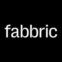 Fabbric logo - Similar company to Gotrendier