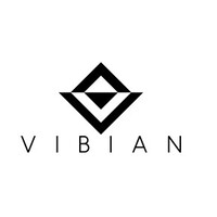 Vibian NL logo - Similar company to Eatable (Edulium Technologies Private Limited)