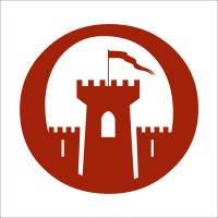 SARL L'Oriflamme logo - Similar company to Waves In City®