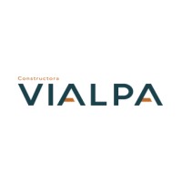 Constructora Vialpa, S.A. logo - Similar company to Constructora Sambil