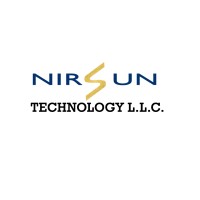 Nirsun Technology L.L.C. logo - Similar company to Access Technical Services Llc