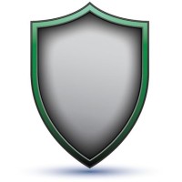 The VanGuard Insurance Group logo - Similar company to Pardon Incorporated