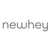 Newhey Carpets Limited logo - Similar company to Jhs Carpets