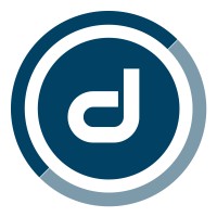 Dmi.Io