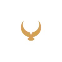 Hawkridge & Company Solicitors logo - Similar company to End To End Service