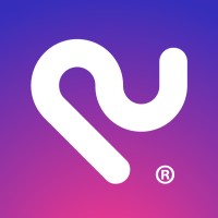 Shouta logo - Similar company to 10Mates