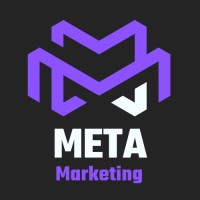 Meta Marketing Lahore logo - Similar company to Cubby.Pk