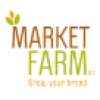 Market Farm, Llc