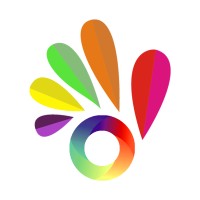 Isara logo - Similar company to Isara