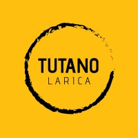 Tutano Larica