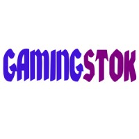 Gamingstok logo - Similar company to It Bhima