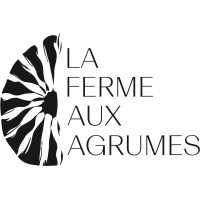 La ferme aux agrumes logo - Similar company to Plateforme 13 I Gastronomie Et Exigence