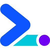 Devprime Technologies LLC logo - Similar company to Devprime