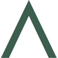 Aspen logo - Similar company to Tikker