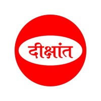 Dikshant IAS logo - Similar company to Mastermind Classes Pvt. Ltd - India