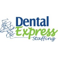 DENTAL EXPRESS STAFFING, LLC logo - Similar company to Dental Express