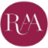 Roth Academy Of Art