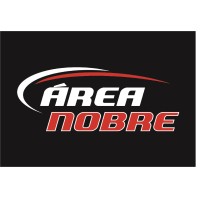 Área Nobre logo - Similar company to Ms Serviços
